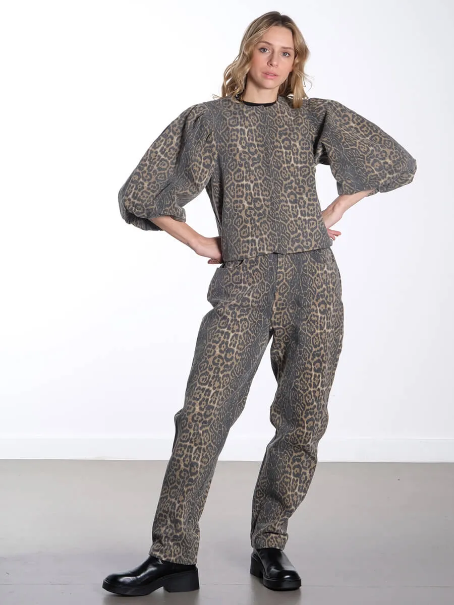 MSRana Pants