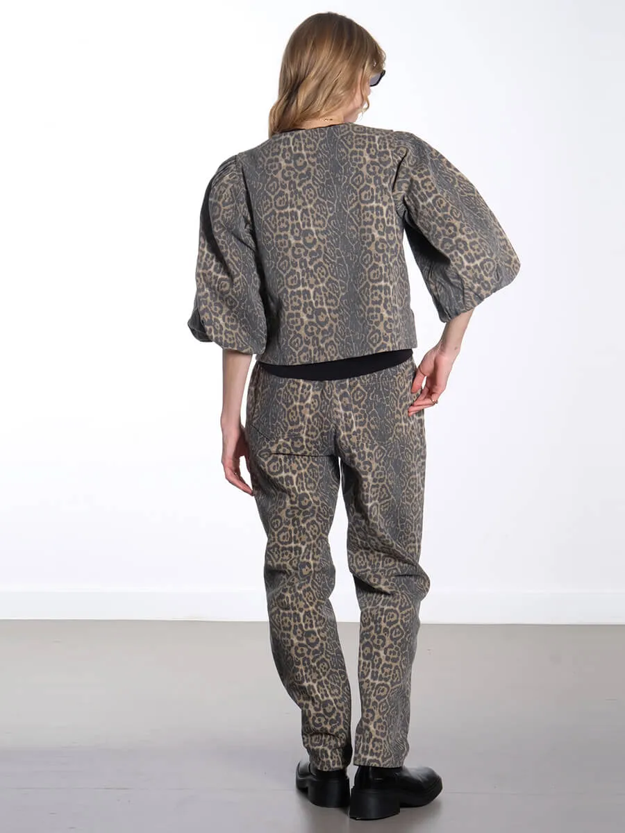 MSRana Pants