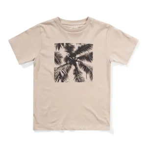 Munster Islandview Tee