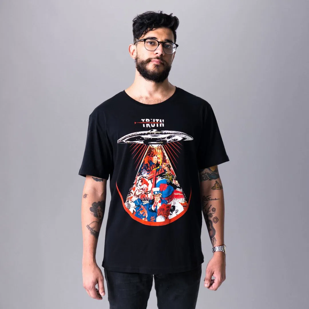 MYOPIA  MEN