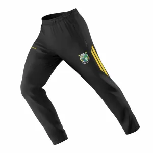 Naomh Molaoise - Skinnies
