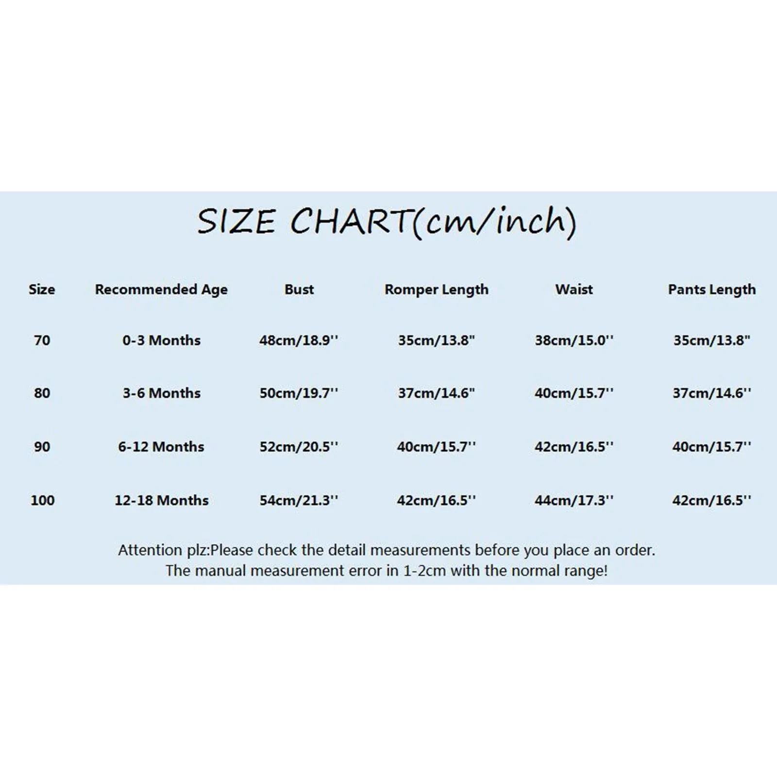 Newborn Infant Unisex Halloween Costumes 2022 Long Sleeve Skeleton Romper   Pants