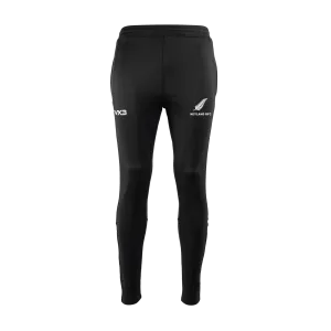 Neyland RFC Primus Skinny Pants