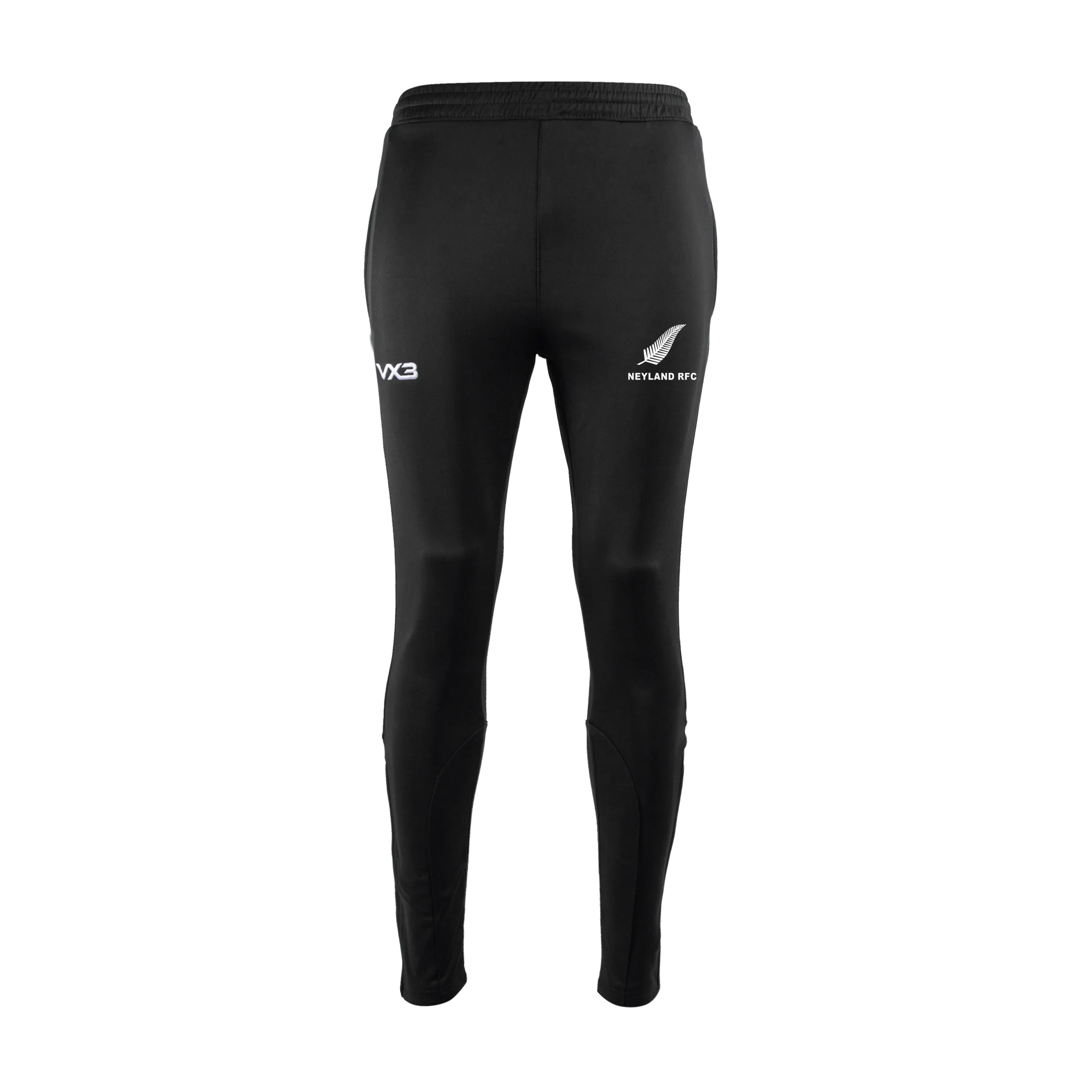 Neyland RFC Primus Skinny Pants