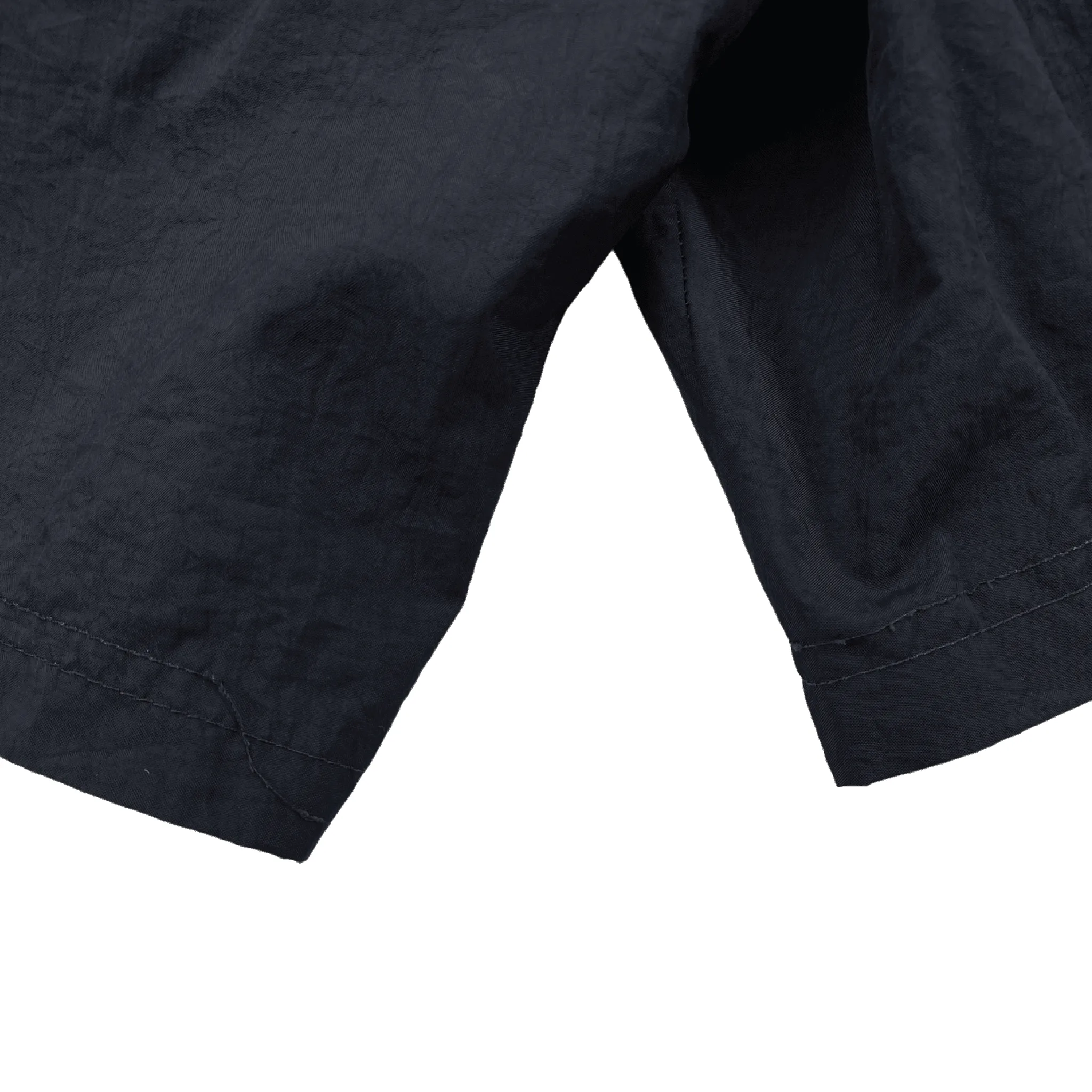 Nike acg short pants 90s'