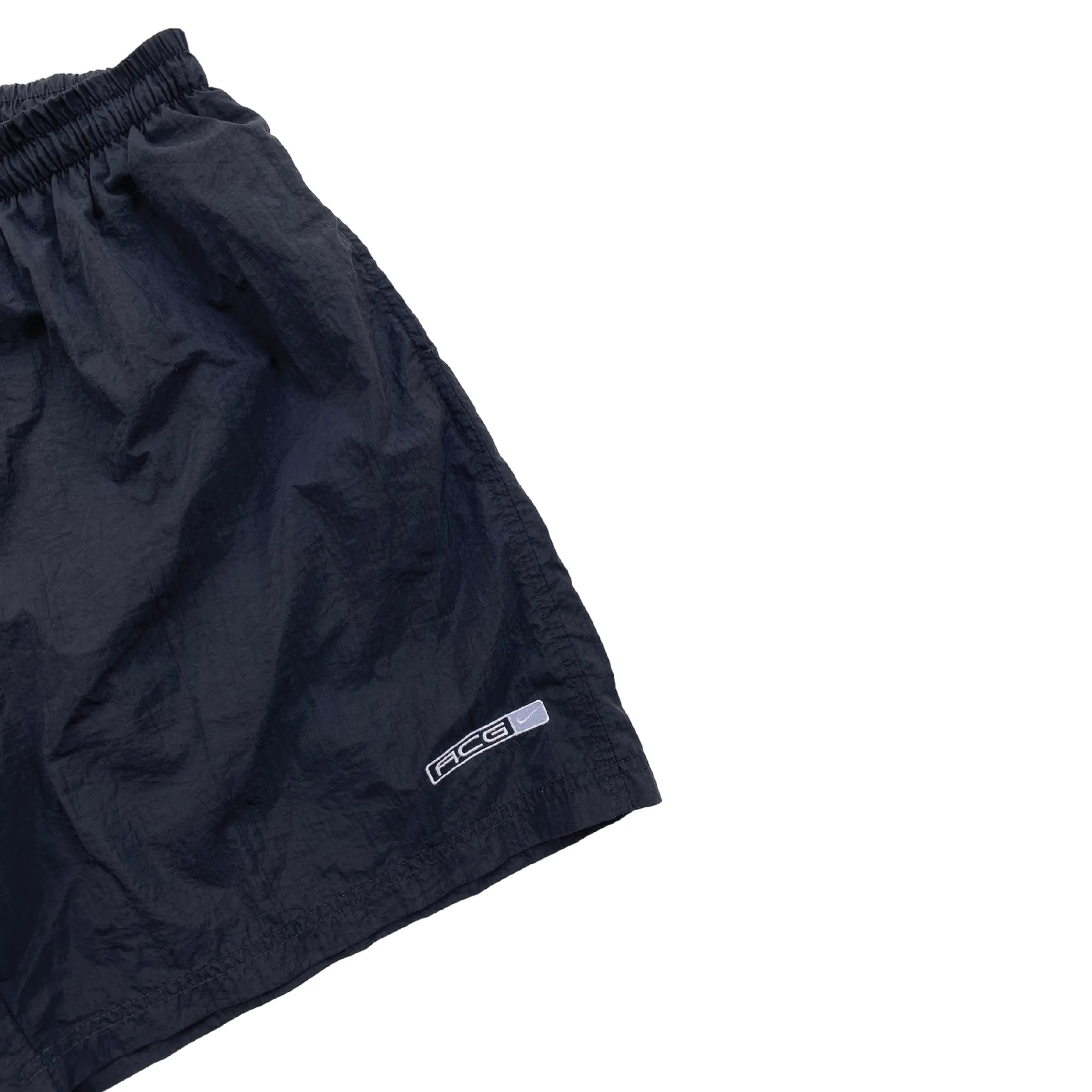 Nike acg short pants 90s'