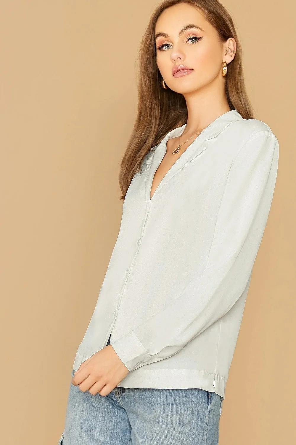 Notch Top