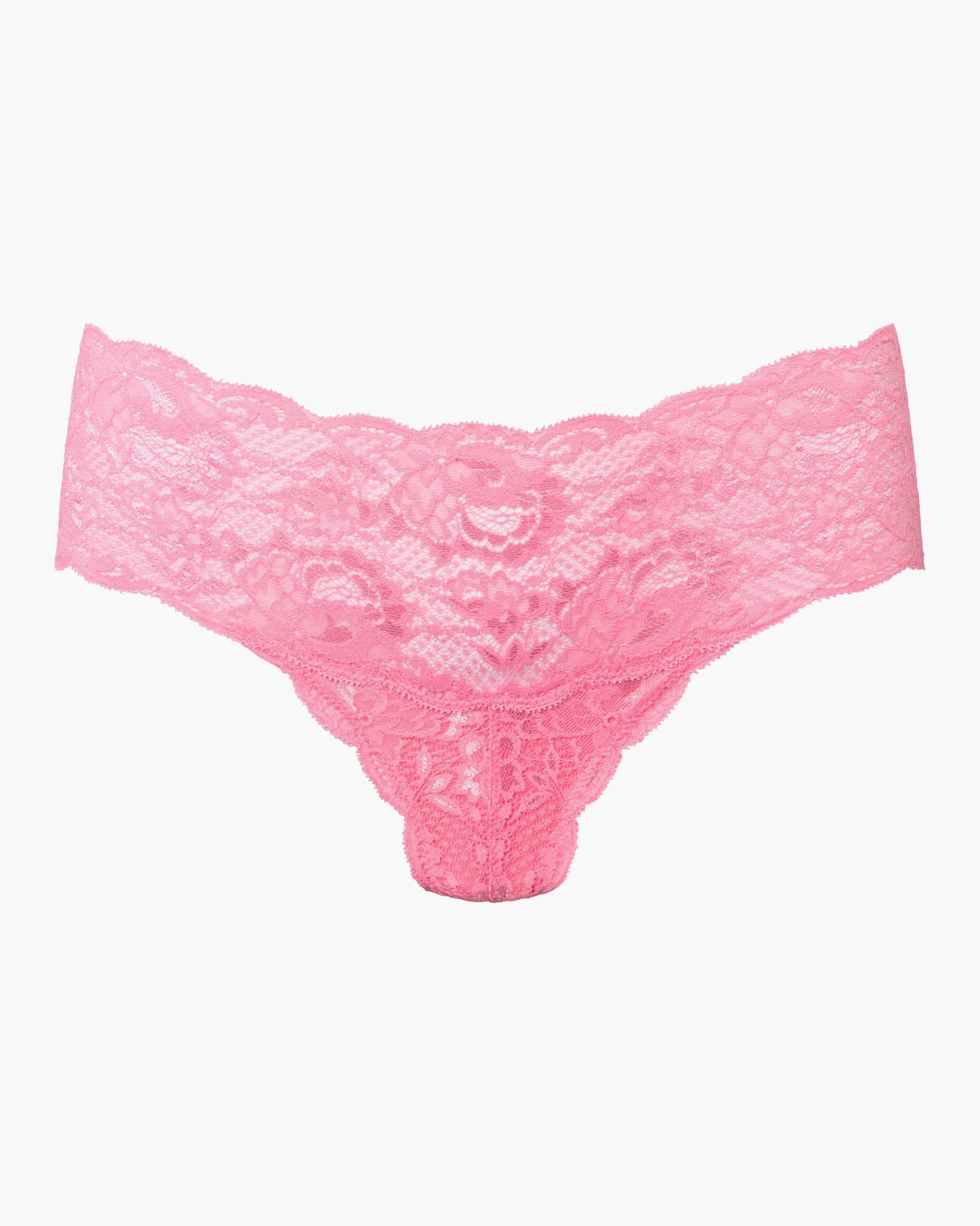 NSN HOTTIE LR BOYSHORT 013025