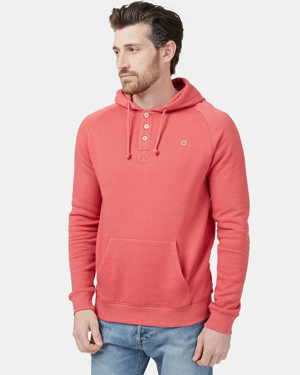 Oberon Hoodie