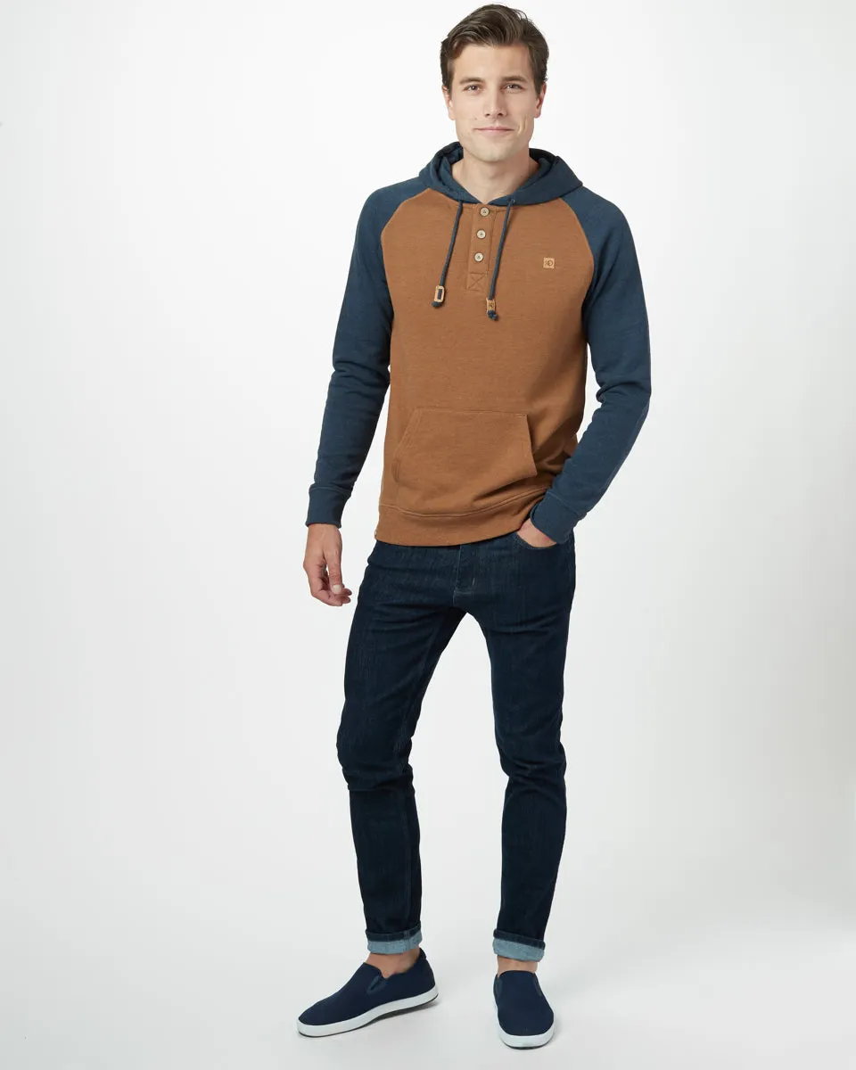 Oberon Hoodie