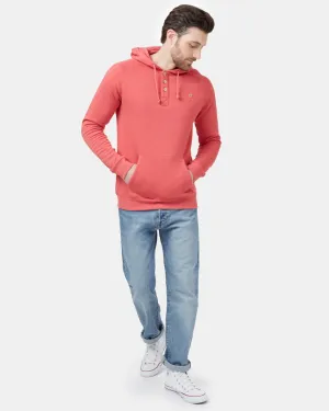 Oberon Hoodie