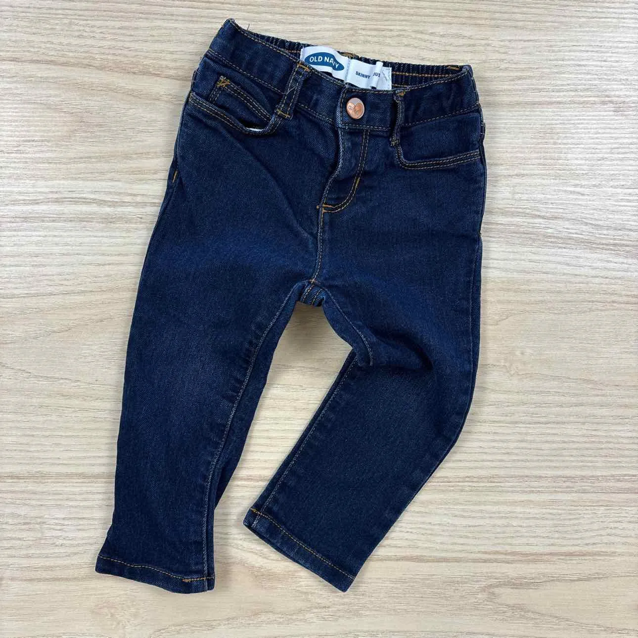 Old Navy JEANS
