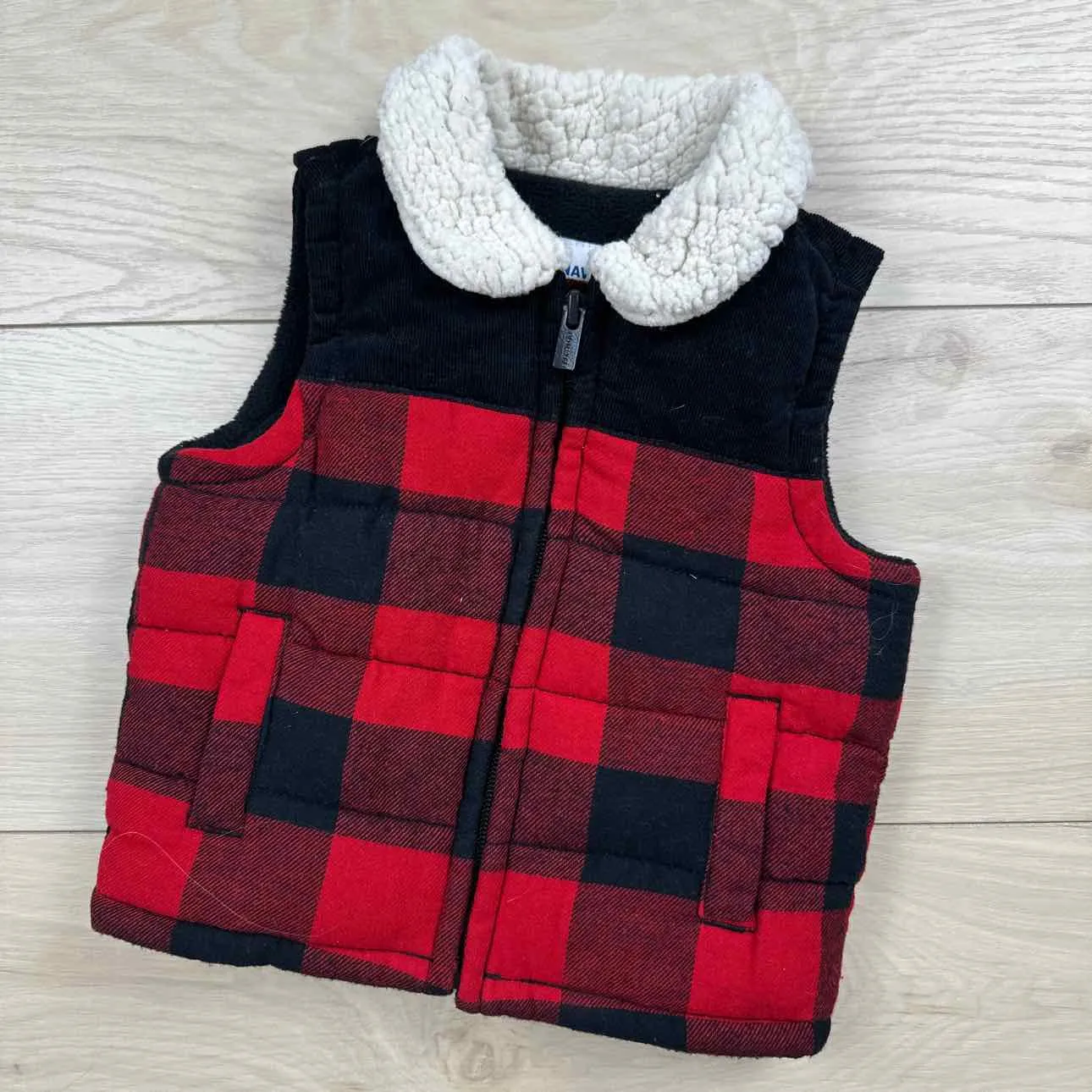 Old Navy OUTERWEAR jacket