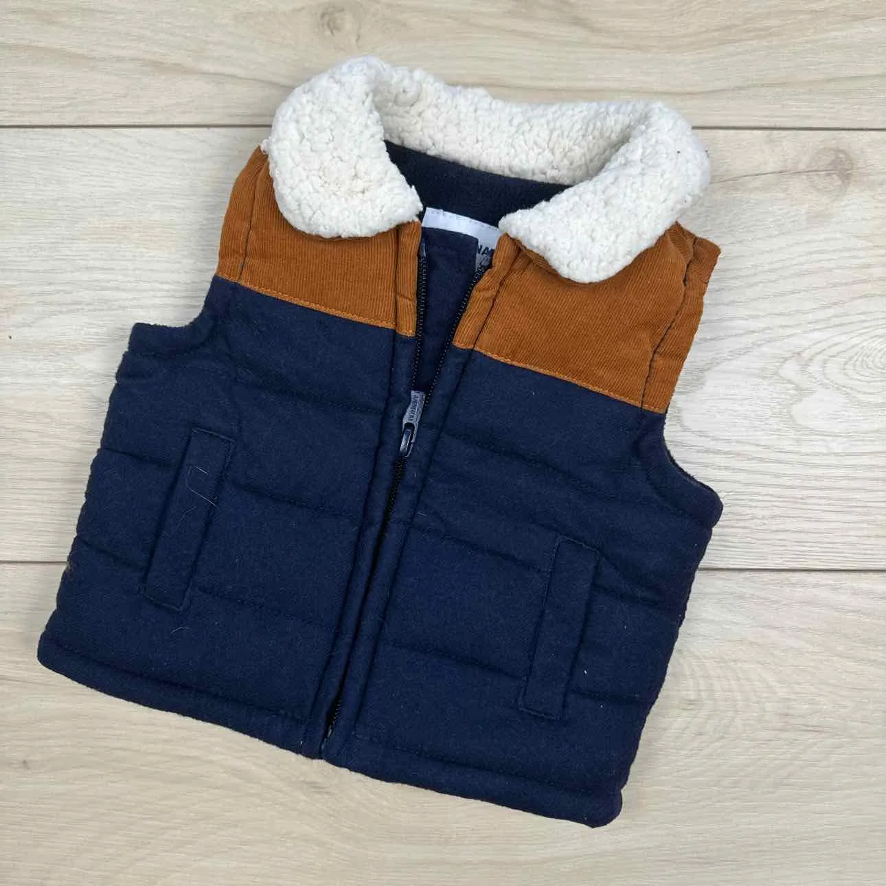 Old Navy OUTERWEAR jacket