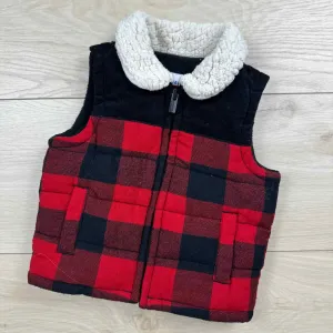 Old Navy OUTERWEAR jacket