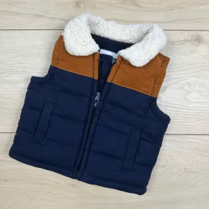 Old Navy OUTERWEAR jacket