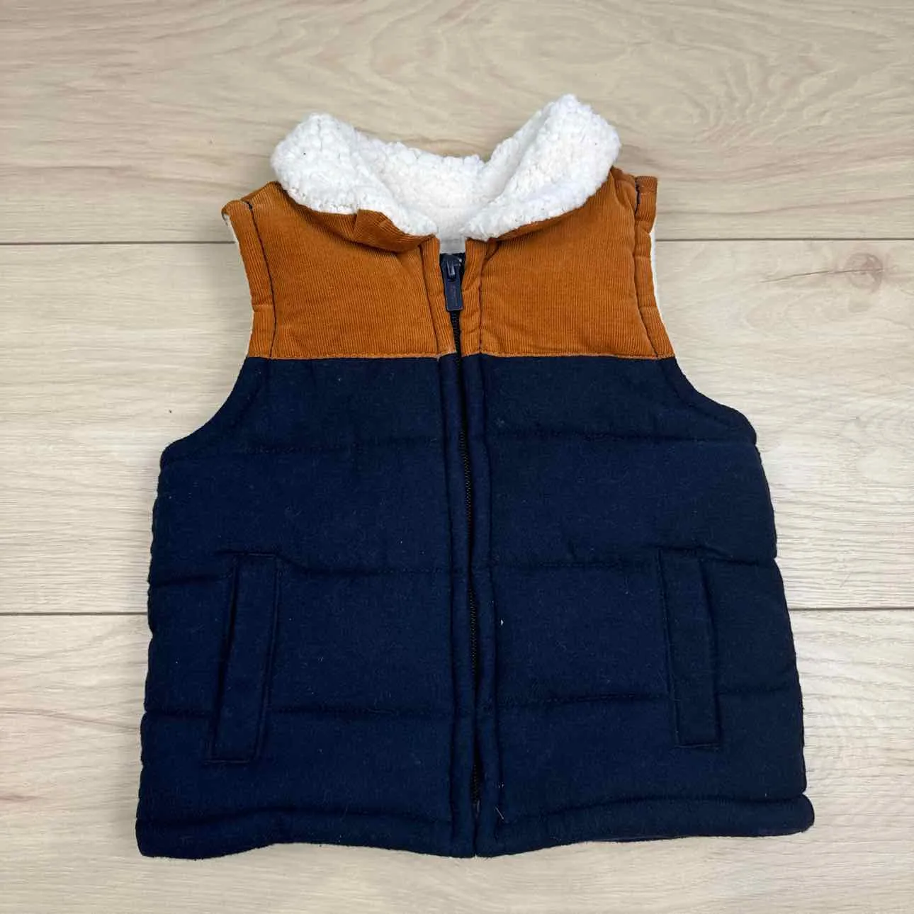 Old Navy OUTERWEAR jacket