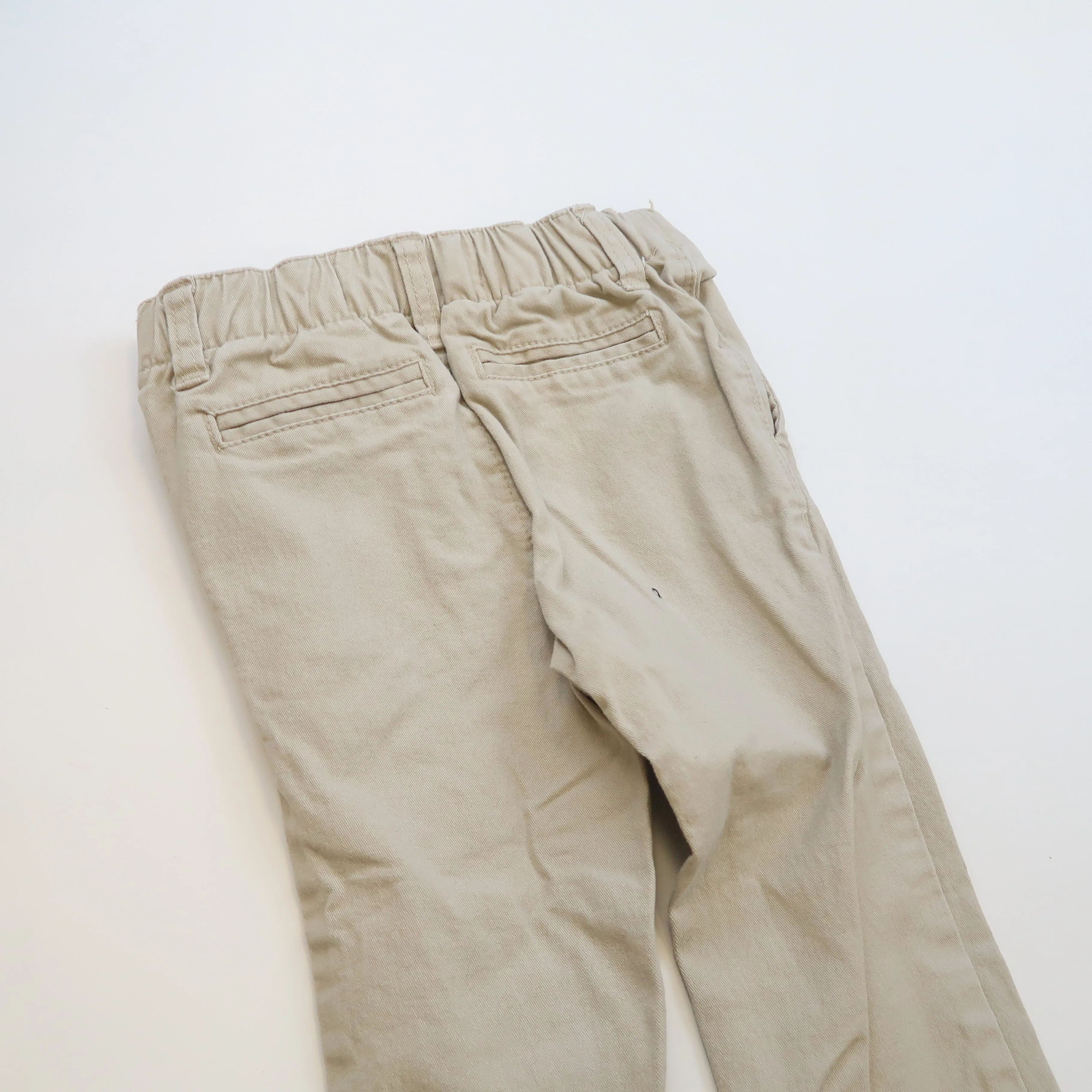 Old Navy - Pants (2T)