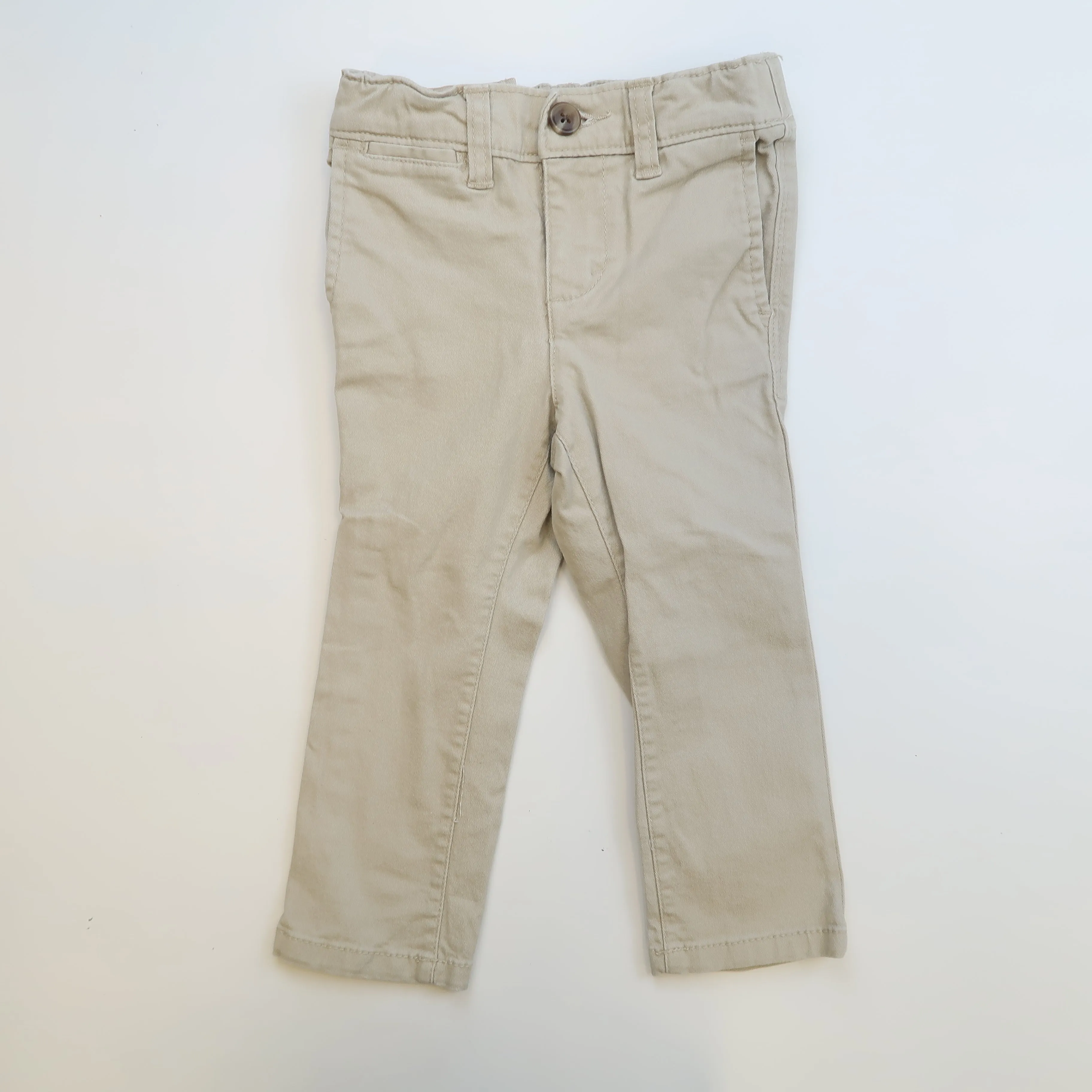 Old Navy - Pants (2T)