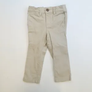 Old Navy - Pants (2T)