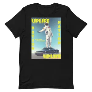 On Top Gfx Tee