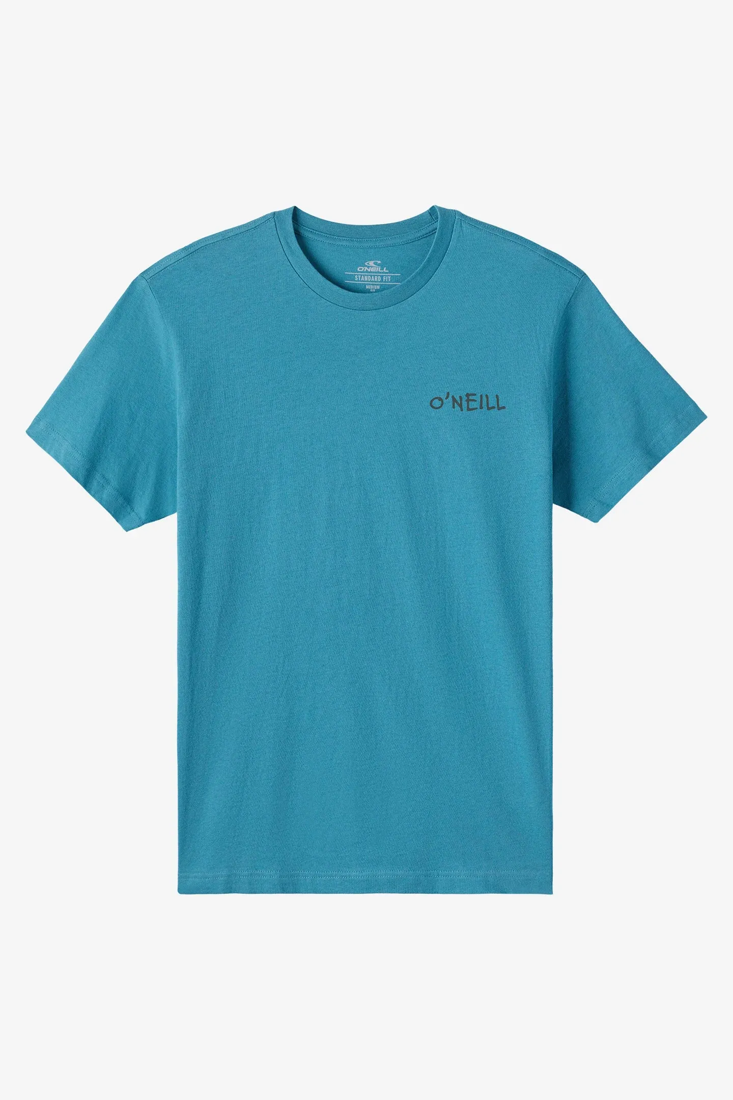Oneill Men's Beachcomber Tee
