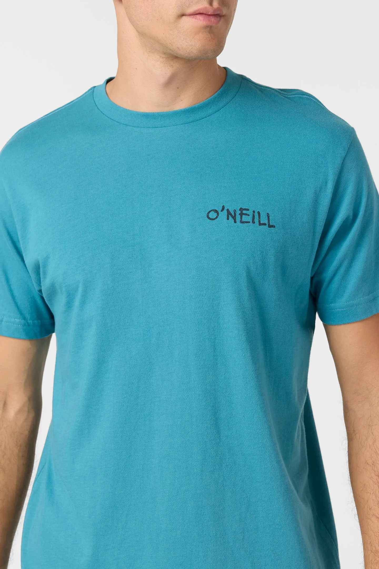 Oneill Men's Beachcomber Tee