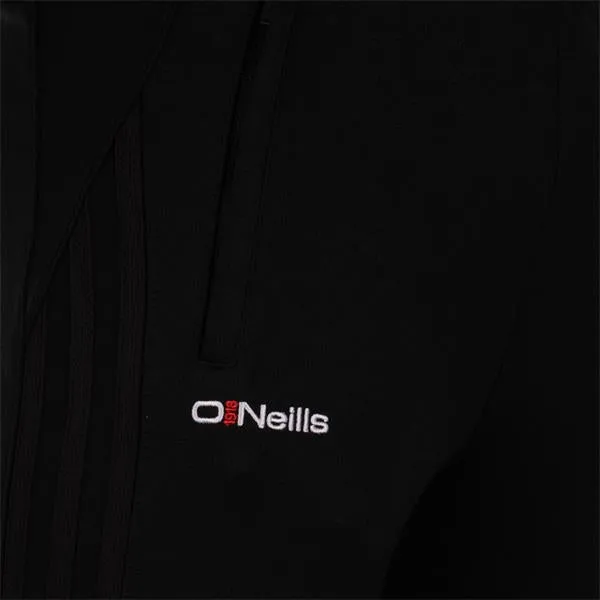 O'Neills Aston Skinny Pants Black