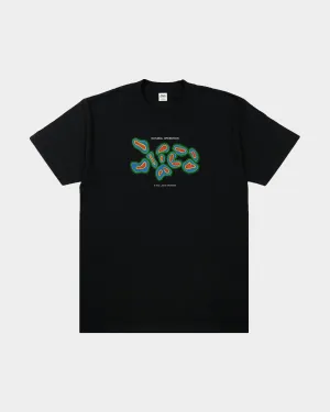 ORGANISM TEE