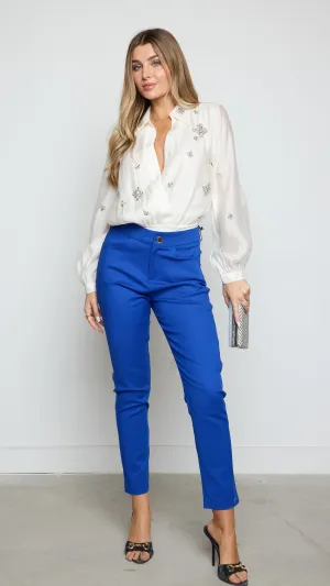 Orlanda pants