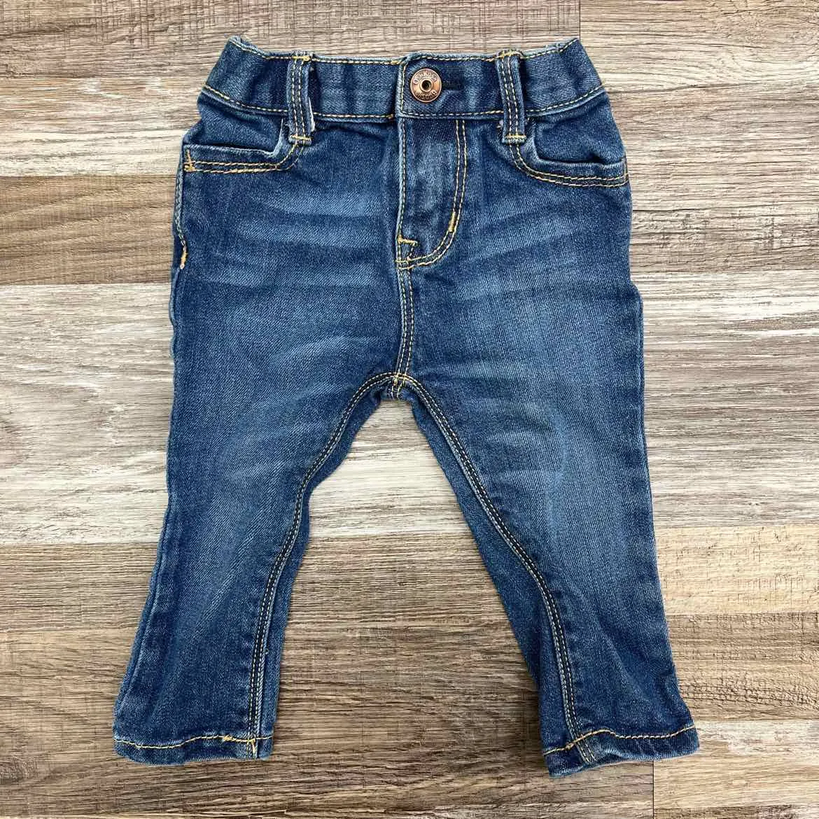 Oshkosh JEANS