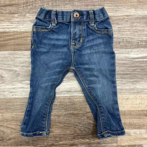 Oshkosh JEANS