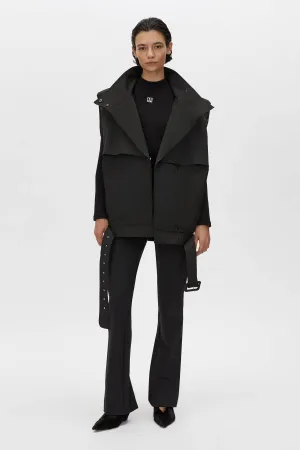 Pallida Vest