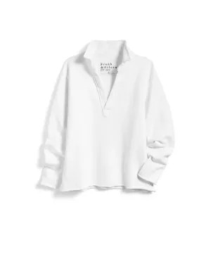 PATRICK POPOVER HENLEY