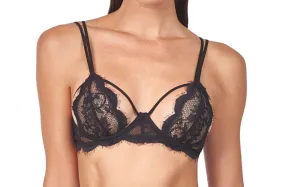 Patrizia Bra-Verona Thong