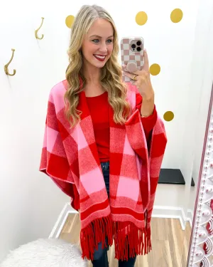 Payton Cape