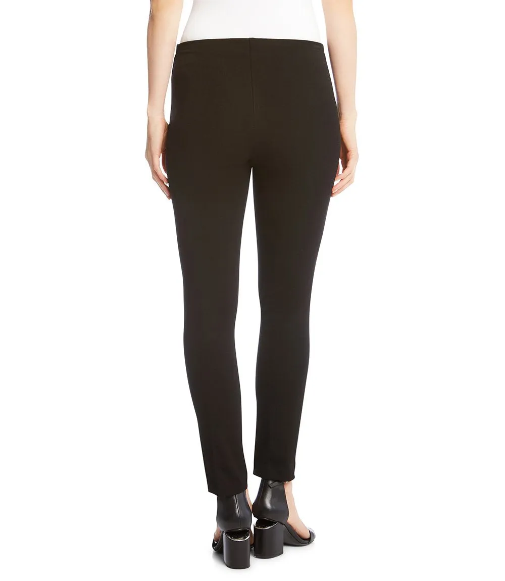 Petite Size Piper Pants