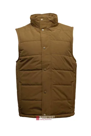 Pilbara Vest