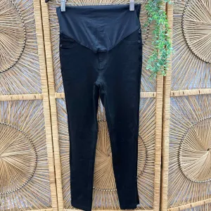 Pink Blush PANTS matern