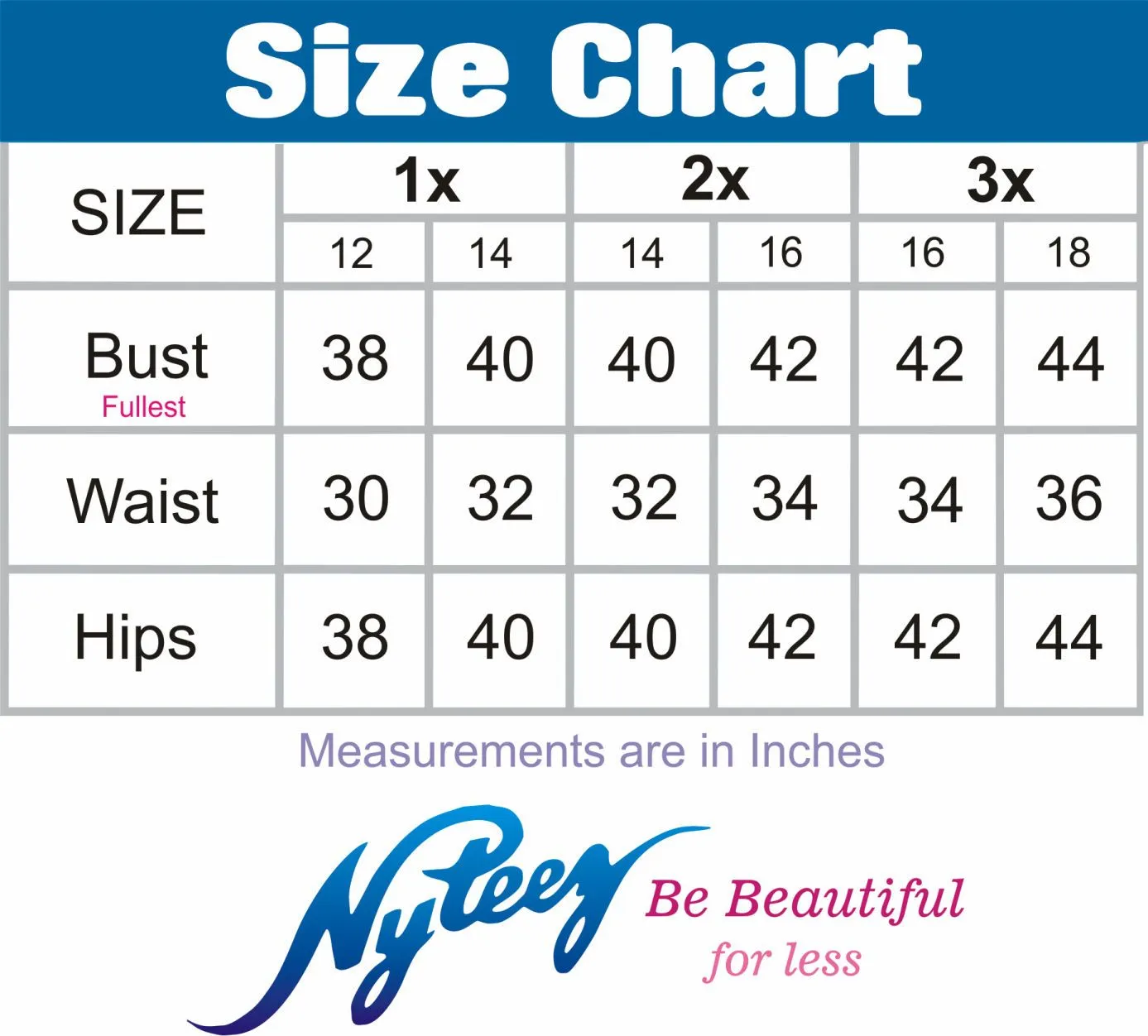 Plus Size Silk Blend Short Sleeved Blouse