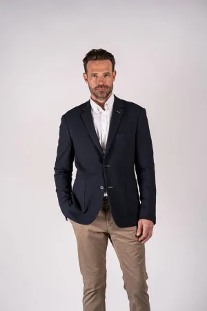 Pre End Hackett Sports Jacket
