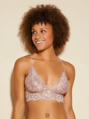 Pret A Porter Bralette
