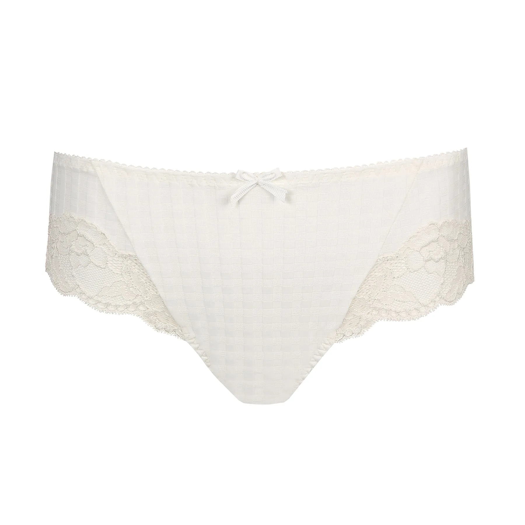 PrimaDonna Madison Hotpants