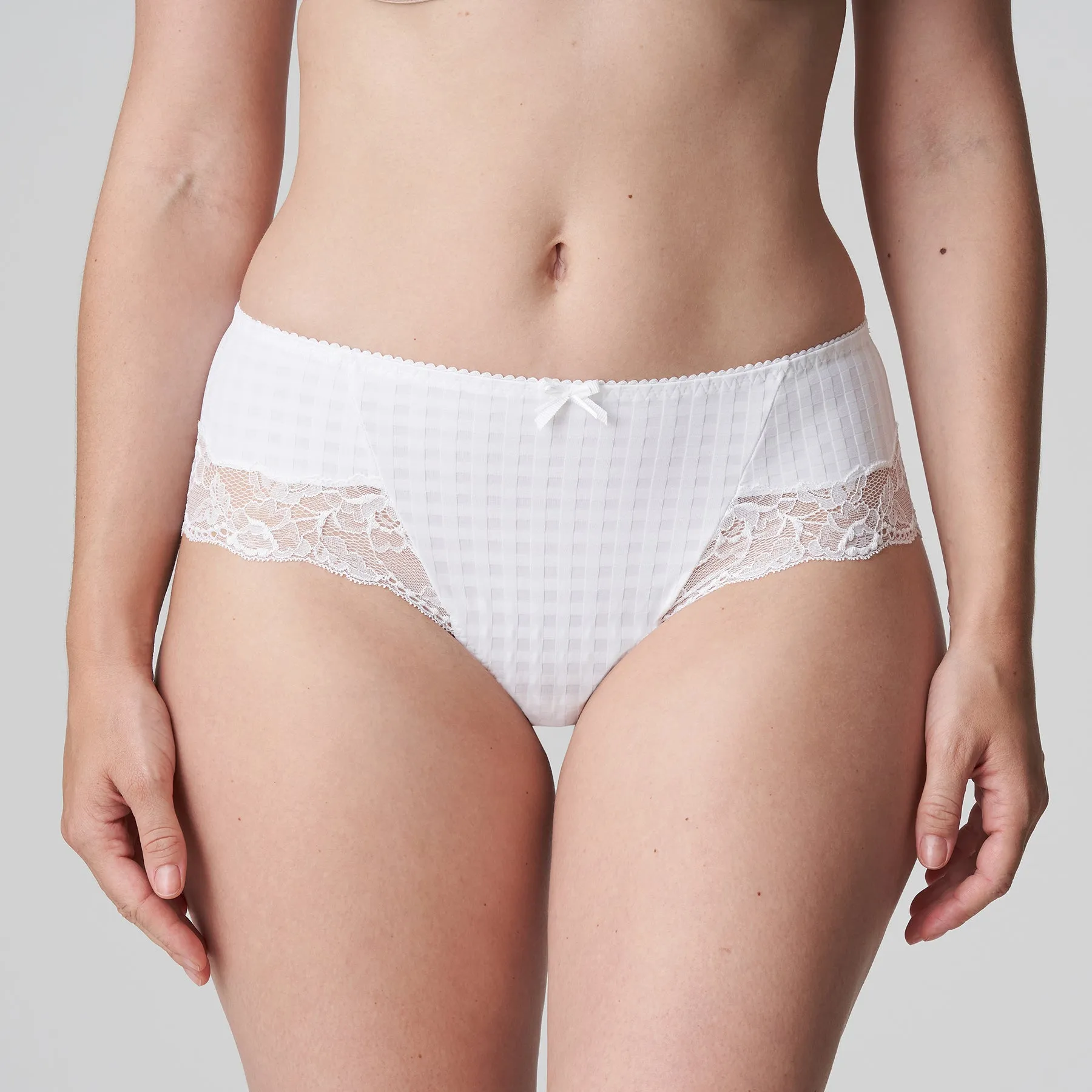 PrimaDonna Madison Hotpants