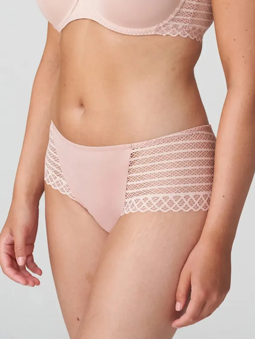 PrimaDonna Twist East End Hotpants