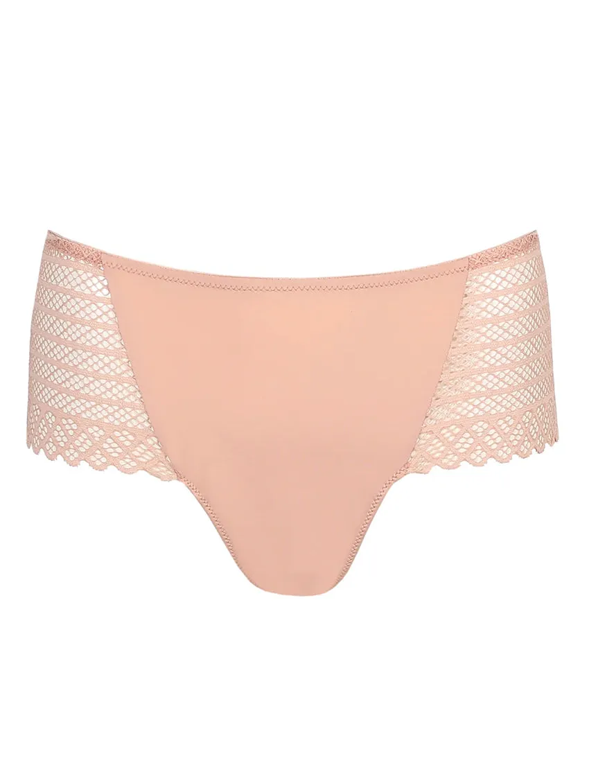 PrimaDonna Twist East End Hotpants
