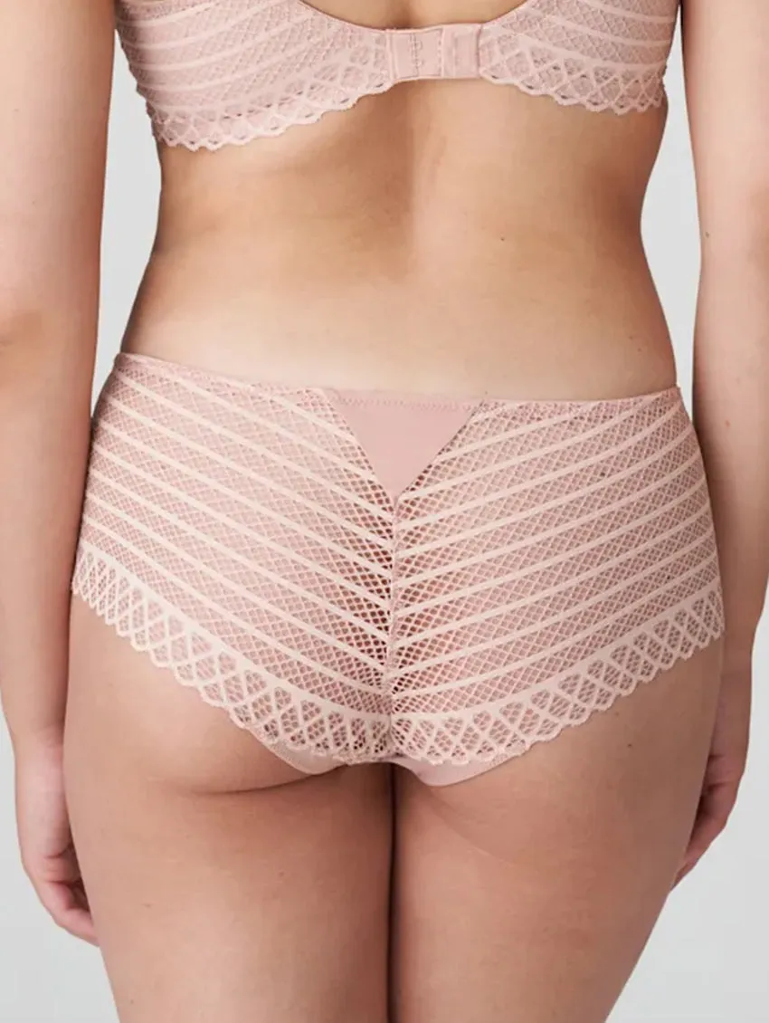 PrimaDonna Twist East End Hotpants