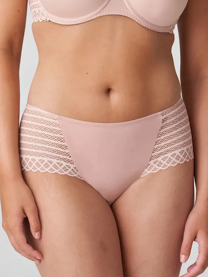 PrimaDonna Twist East End Hotpants