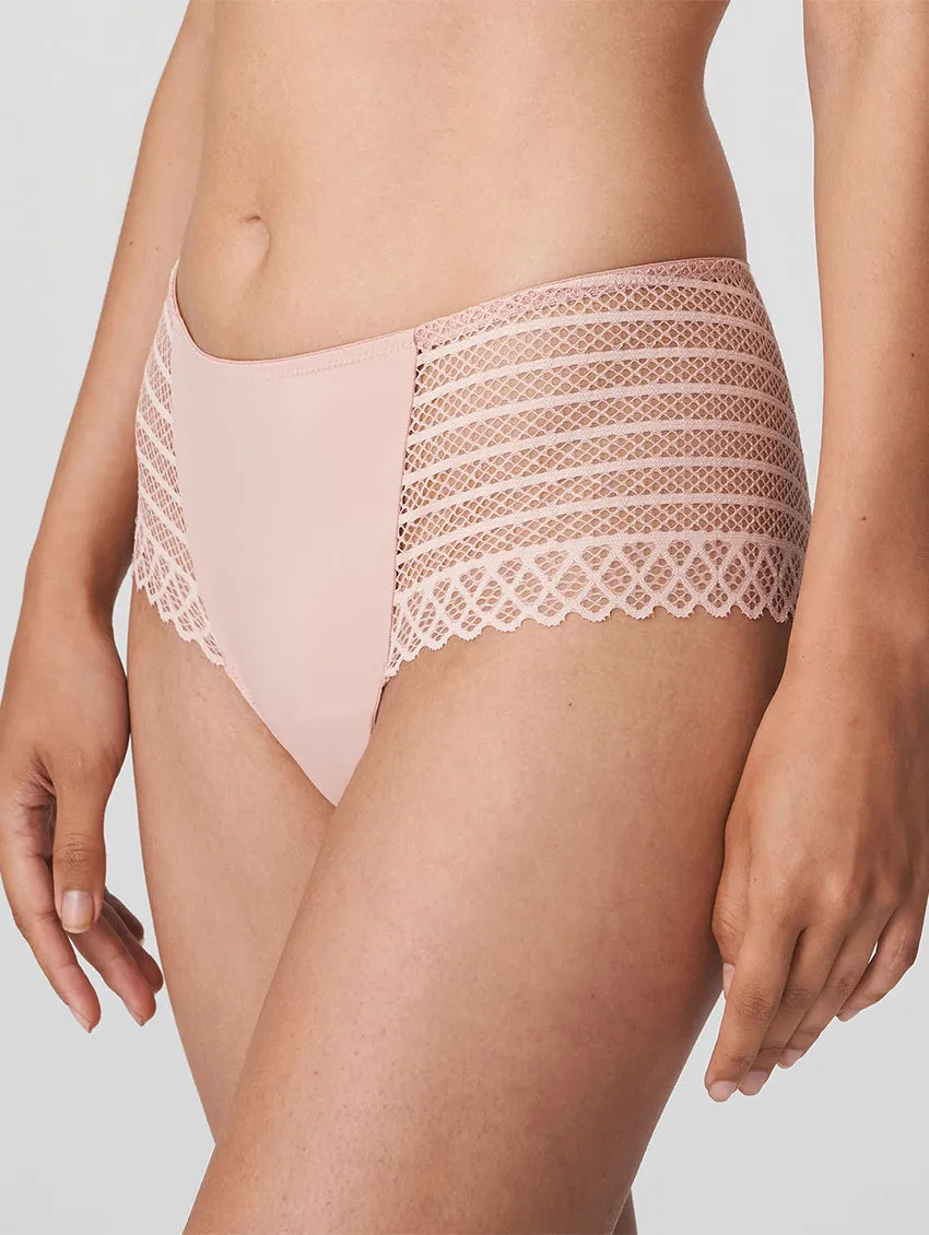 PrimaDonna Twist East End Hotpants