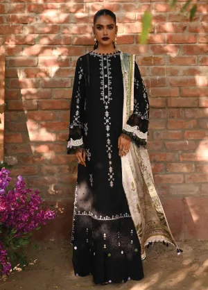QALAMKAR | CHIKANKARI EID EDIT '23 | CF-04 HELENA
